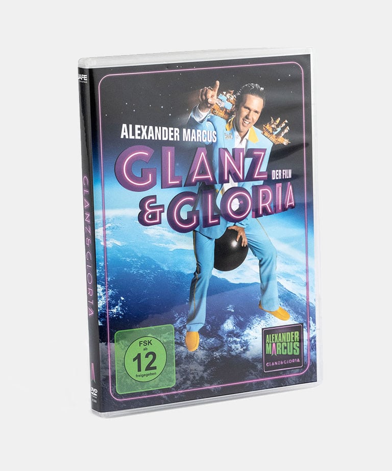 alexander-marcus-glanz-gloria