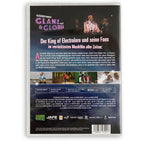 alexander-marcus-glanz-gloria-1