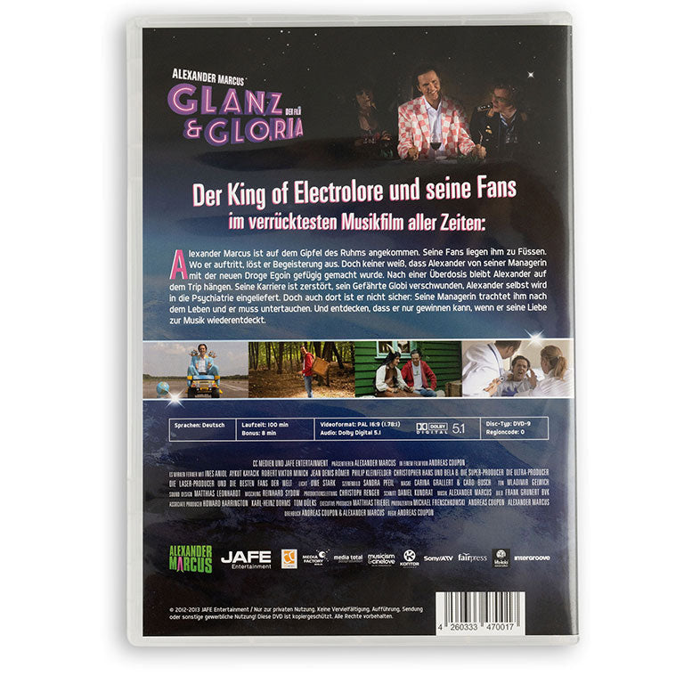 alexander-marcus-glanz-gloria-1