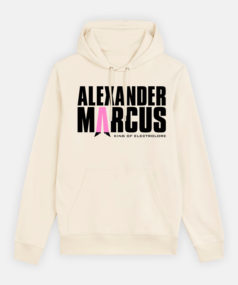 MU_AM_HOOD_FRONT_NEU