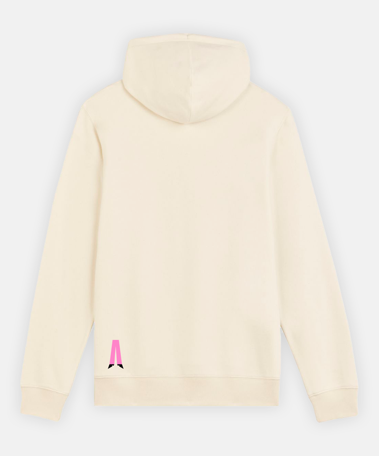 MU_AM_HOOD_BACK_NEU