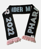 pharao-tour-fanschal-alexander-marcus-2022-02