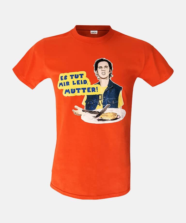 hawaii-toast-shirt-alexander-marcus-n