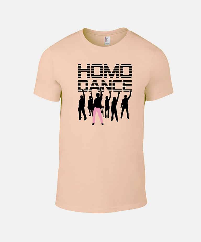 homo-dance-tshirt-alexander-marcus