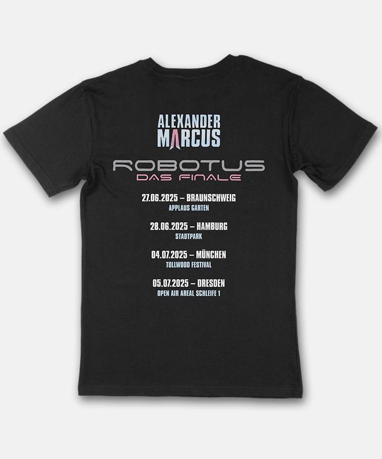 MU1_ROBOTO_B