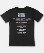 MU1_ROBOTO_B