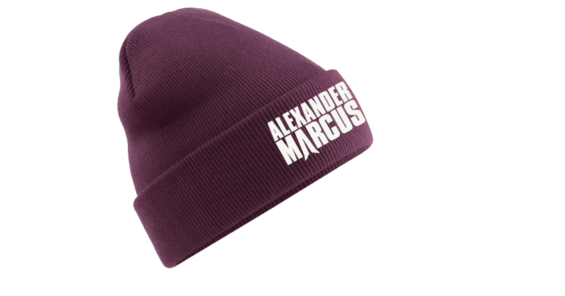 Beanie